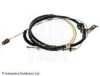 BLUE PRINT ADT346290 Cable, parking brake